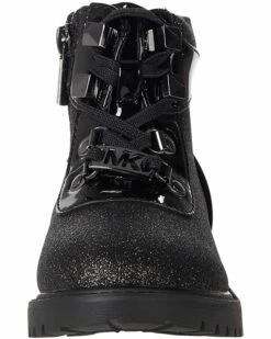 Discount ๐ฅ MICHAEL Michael Kors Kids Madeline Kim (Toddler) | ๐ฅพ Boots โจ 11 Discount ๐ฅ MICHAEL Michael Kors Kids Madeline Kim (Toddler) | ๐ฅพ Boots โจ -Outlet Michael Kors Store 71wSOjs KkL. AC SR736920