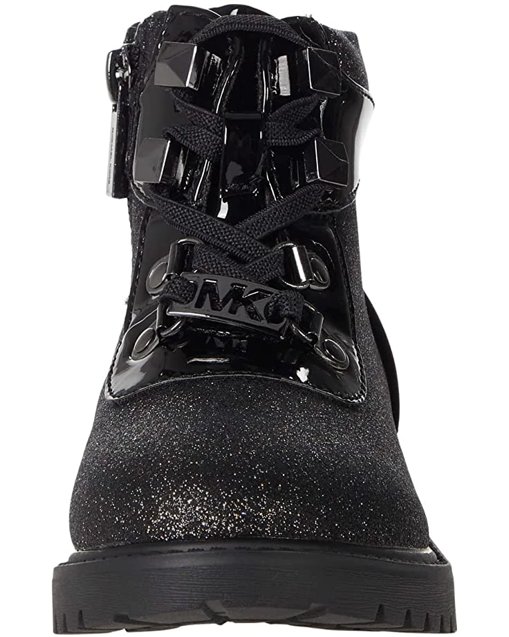 Discount ๐ฅ MICHAEL Michael Kors Kids Madeline Kim (Toddler) | ๐ฅพ Boots โจ 6 Discount ๐ฅ MICHAEL Michael Kors Kids Madeline Kim (Toddler) | ๐ฅพ Boots โจ - Image 6