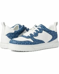 Buy 🤩 Michael Kors Baxter | 👟 Sneakers & Athletic 👟 Shoes ❤️ -Outlet Michael Kors Store 71wWyZYfYL. AC SR736920