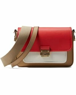 Coupon 💯 MICHAEL Michael Kors Bradshaw Medium Messenger | 👜 Handbags 🎁 -Outlet Michael Kors Store 71weaknlPfL. AC SR736920