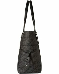 Outlet 😉 MICHAEL Michael Kors Voyager East/West Signature Tote | 👜 Handbags 😉 -Outlet Michael Kors Store 71wkn1pPDXL. AC SR736920