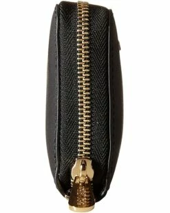 Deals ⭐ MICHAEL Michael Kors Jet Set Travel Travel Continental | Wallets ✔️ -Outlet Michael Kors Store 71x2n2m2BTL. AC SR736920