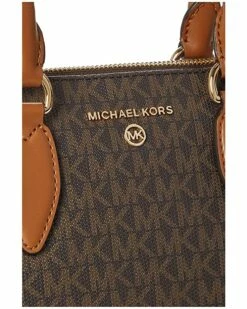 Cheap ๐ MICHAEL Michael Kors Sienna Medium Messenger | ๐ Handbags ๐คฉ 8 Cheap ๐ MICHAEL Michael Kors Sienna Medium Messenger | ๐ Handbags ๐คฉ -Outlet Michael Kors Store 71xGB0MqMwL. AC SR736920