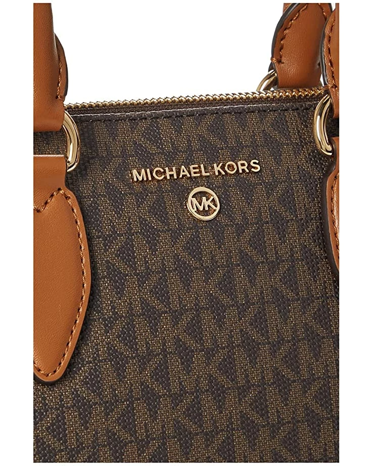 Cheap ๐ MICHAEL Michael Kors Sienna Medium Messenger | ๐ Handbags ๐คฉ 4 Cheap ๐ MICHAEL Michael Kors Sienna Medium Messenger | ๐ Handbags ๐คฉ - Image 4