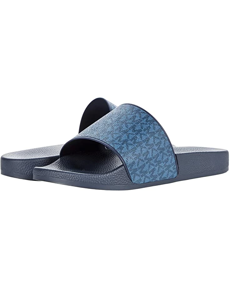 Hot Sale ๐ฅฐ Michael Kors Jake Slide | ๐ฉด Sandals ๐ 9 Hot Sale ๐ฅฐ Michael Kors Jake Slide | ๐ฉด Sandals ๐ - Image 9