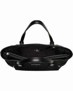 Outlet 😉 MICHAEL Michael Kors Voyager East/West Signature Tote | 👜 Handbags 😉 -Outlet Michael Kors Store 71xhyPcigL. AC SR736920