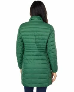 Discount ✨ MICHAEL Michael Kors Puffer with Narrowed Quilt at Waist M424268FZ | 🧥 Coats & Outerwear 🧨 -Outlet Michael Kors Store 71y 5YXs0tL. AC SR736920