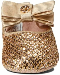 Outlet 🌟 MICHAEL Michael Kors Kids Day (Infant/Toddler) | Crib 👟 Shoes 🎁 -Outlet Michael Kors Store 71y3JeqvhmL. AC SR736920