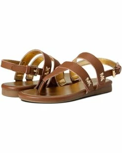 Best reviews of ๐ MICHAEL Michael Kors Kids Sydney Merrie (Little Kid/Big Kid) | ๐ฉด Sandals ๐ 14 Best reviews of ๐ MICHAEL Michael Kors Kids Sydney Merrie (Little Kid/Big Kid) | ๐ฉด Sandals ๐ -Outlet Michael Kors Store 71yOaUgpSeL. AC SR736920