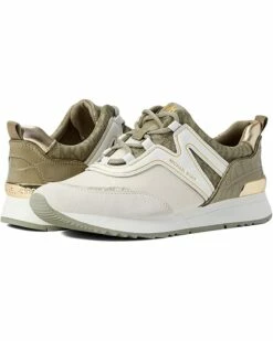 Deals 💯 MICHAEL Michael Kors Pippin Trainer | 👟 Sneakers & Athletic 👟 Shoes 😉