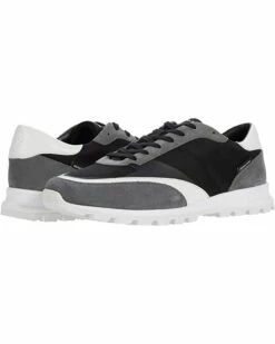 Buy 😀 Michael Kors Liam | 👟 Sneakers & Athletic 👟 Shoes 🛒