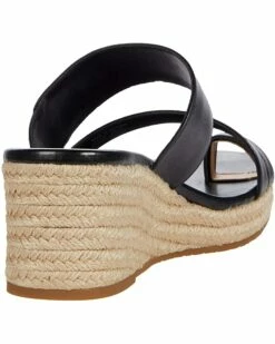 New 🔔 MICHAEL Michael Kors Sidney Mid Wedge | 👠 Heels 🛒 11 New 🔔 MICHAEL Michael Kors Sidney Mid Wedge | 👠 Heels 🛒 -Outlet Michael Kors Store 71zGG6aALCL. AC SR736920