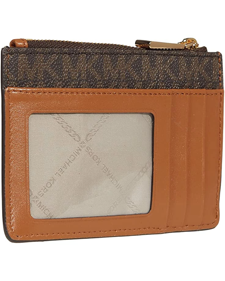 Brand new โ MICHAEL Michael Kors Jet Set Small Coin Purse | Wallets ๐ 2 Brand new โ MICHAEL Michael Kors Jet Set Small Coin Purse | Wallets ๐ - Image 2