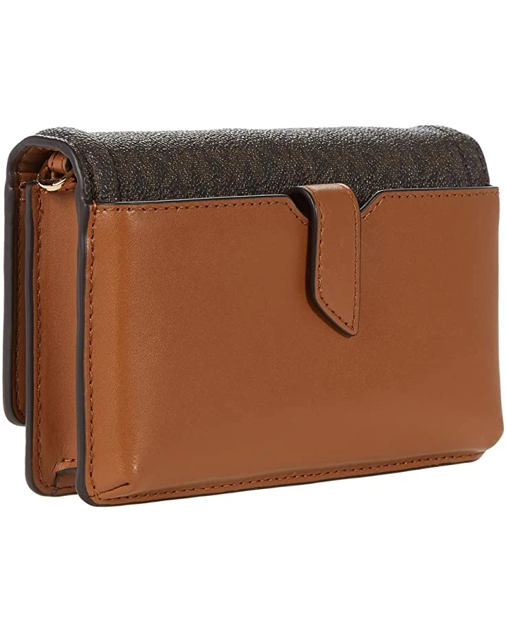 Budget โค๏ธ MICHAEL Michael Kors Jet Set Charm Small Phone Crossbody | ๐ Handbags ๐ 2 Budget โค๏ธ MICHAEL Michael Kors Jet Set Charm Small Phone Crossbody | ๐ Handbags ๐ - Image 2