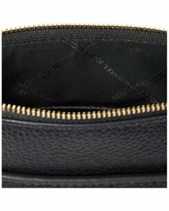 Best Sale 👏 MICHAEL Michael Kors Jet Set Charm Small North/South Flat Crossbody | 👜 Handbags 🧨 -Outlet Michael Kors Store 81 U5MpQsxL. AC SR736920