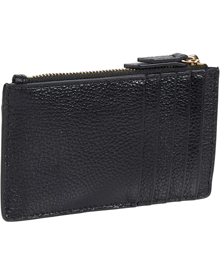 Flash Sale ๐คฉ MICHAEL Michael Kors Jet Set Charm Small Slim Card Case | Wallets ๐ 2 Flash Sale ๐คฉ MICHAEL Michael Kors Jet Set Charm Small Slim Card Case | Wallets ๐ - Image 2