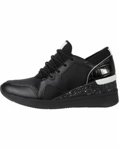 Promo 🌟 MICHAEL Michael Kors Liv Trainer | 👟 Sneakers & Athletic 👟 Shoes 🧨 -Outlet Michael Kors Store 81 urNLExqL. AC SR736920