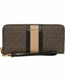 Discount 🛒 MICHAEL Michael Kors Jet Set Travel Continental | 👜 Handbags ✨