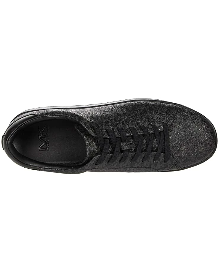 Wholesale โญ Michael Kors Nate | ๐ Sneakers & Athletic ๐ Shoes ๐ 2 Wholesale โญ Michael Kors Nate | ๐ Sneakers & Athletic ๐ Shoes ๐ - Image 2