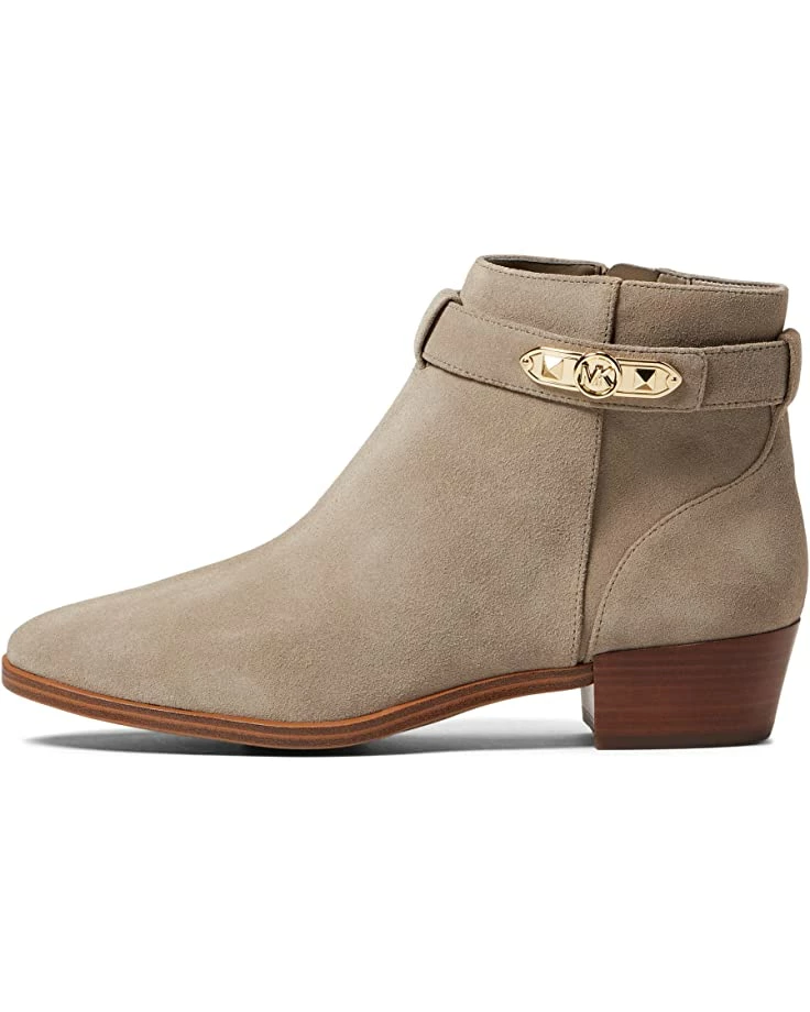 Best deal ⭐ MICHAEL Michael Kors Jackie Bootie | 🥾 Boots 💯 4 Best deal ⭐ MICHAEL Michael Kors Jackie Bootie | 🥾 Boots 💯 - Image 4