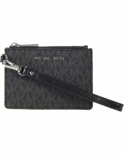 Discount ๐ฅ MICHAEL Michael Kors Jet Set Small Coin Purse | Wallets โญ