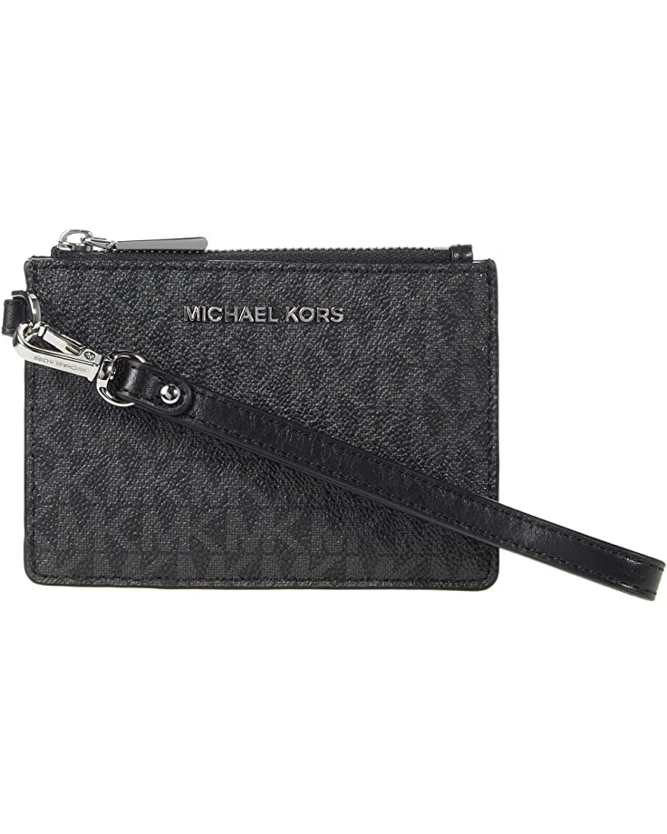 Discount ๐ฅ MICHAEL Michael Kors Jet Set Small Coin Purse | Wallets โญ 1 Discount ๐ฅ MICHAEL Michael Kors Jet Set Small Coin Purse | Wallets โญ