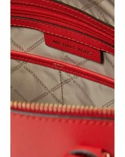 New ✔️ MICHAEL Michael Kors Jet Set Item East West Top Zip Tote | 👜 Handbags ⭐ -Outlet Michael Kors Store 8121DblnE9L. AC SR736920