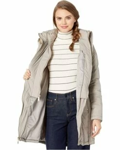 Promo 😀 MICHAEL Michael Kors 3/4 Down with Bib M824452TZ | 🧥 Coats & Outerwear 🥰 10 Promo 😀 MICHAEL Michael Kors 3/4 Down with Bib M824452TZ | 🧥 Coats & Outerwear 🥰 -Outlet Michael Kors Store 812VMAWKkEL. AC SR736920