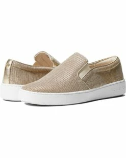Cheapest 🛒 MICHAEL Michael Kors Keaton Slip-On | 👟 Sneakers & Athletic 👟 Shoes 🛒 31 Cheapest 🛒 MICHAEL Michael Kors Keaton Slip-On | 👟 Sneakers & Athletic 👟 Shoes 🛒 -Outlet Michael Kors Store 813DoRPx7sL. AC SR736920