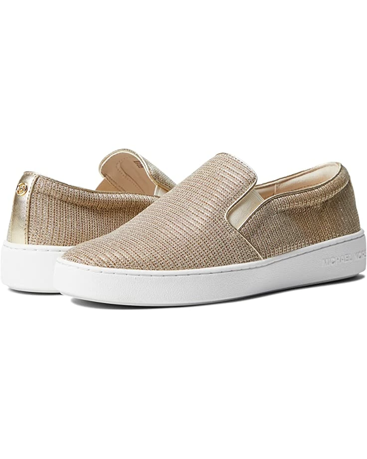 Cheapest 🛒 MICHAEL Michael Kors Keaton Slip-On | 👟 Sneakers & Athletic 👟 Shoes 🛒 15 Cheapest 🛒 MICHAEL Michael Kors Keaton Slip-On | 👟 Sneakers & Athletic 👟 Shoes 🛒 - Image 15