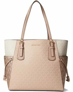 Outlet Michael Kors Store 9 Best Pirce π€© MICHAEL Michael Kors Voyager East West Tote | π Handbags π₯°