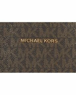 Outlet ๐ MICHAEL Michael Kors Voyager East/West Tote | ๐ Handbags ๐ 7 Outlet ๐ MICHAEL Michael Kors Voyager East/West Tote | ๐ Handbags ๐ -Outlet Michael Kors Store 813eC3X6P5S. AC SR736920