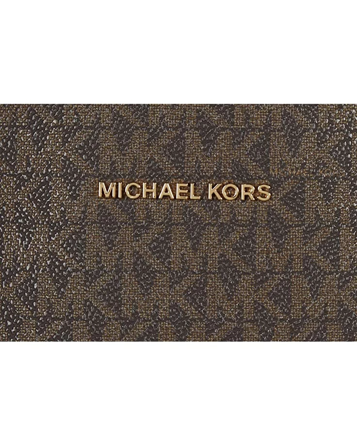 Outlet ๐ MICHAEL Michael Kors Voyager East/West Tote | ๐ Handbags ๐ 4 Outlet ๐ MICHAEL Michael Kors Voyager East/West Tote | ๐ Handbags ๐ - Image 4