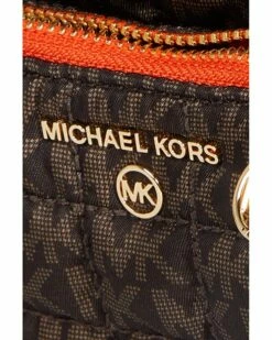 Best Sale 🛒 MICHAEL Michael Kors Slater Medium Sling Pack Messenger | Lumbar Packs 👍 -Outlet Michael Kors Store 813ee80xPL. AC SR736920