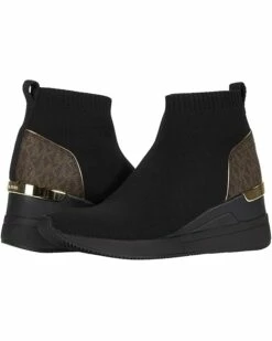 Best deal ๐ MICHAEL Michael Kors Skyler Bootie | ๐ Sneakers & Athletic ๐ Shoes ๐ฏ