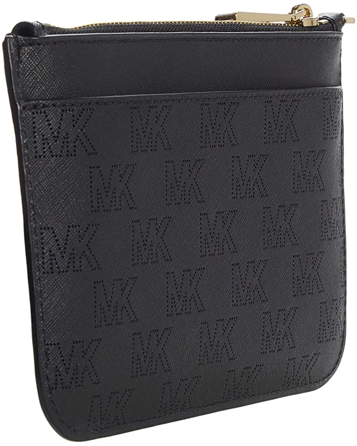 Cheapest 🌟 MICHAEL Michael Kors Jet Set Charm Medium Top Zip Wristlet | 👜 Handbags 🔥 2 Cheapest 🌟 MICHAEL Michael Kors Jet Set Charm Medium Top Zip Wristlet | 👜 Handbags 🔥 - Image 2