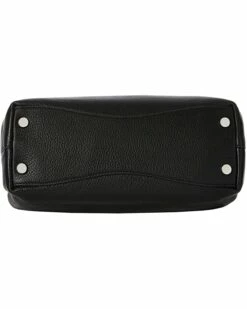 Cheapest ❤️ MICHAEL Michael Kors Raven Large Shoulder Tote | 👜 Handbags 🔔 -Outlet Michael Kors Store 814KAYgMrGL. AC SR736920