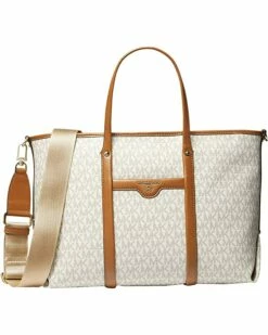 Cheapest 😍 MICHAEL Michael Kors Beck Medium Convertible Tote | 👜 Handbags 😉