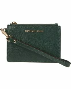 Buy ๐ MICHAEL Michael Kors Mercer Small Coin Purse | Wallets ๐ 10 Buy ๐ MICHAEL Michael Kors Mercer Small Coin Purse | Wallets ๐ -Outlet Michael Kors Store 815Aq2xwnL. AC SR736920