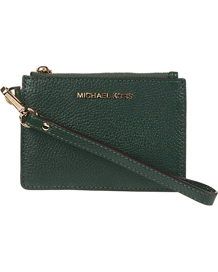 Buy ๐ MICHAEL Michael Kors Mercer Small Coin Purse | Wallets ๐ 5 Buy ๐ MICHAEL Michael Kors Mercer Small Coin Purse | Wallets ๐ - Image 5