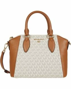 Cheap ๐ MICHAEL Michael Kors Sienna Medium Messenger | ๐ Handbags ๐คฉ 9 Cheap ๐ MICHAEL Michael Kors Sienna Medium Messenger | ๐ Handbags ๐คฉ -Outlet Michael Kors Store 815bsR08QL. AC SR736920