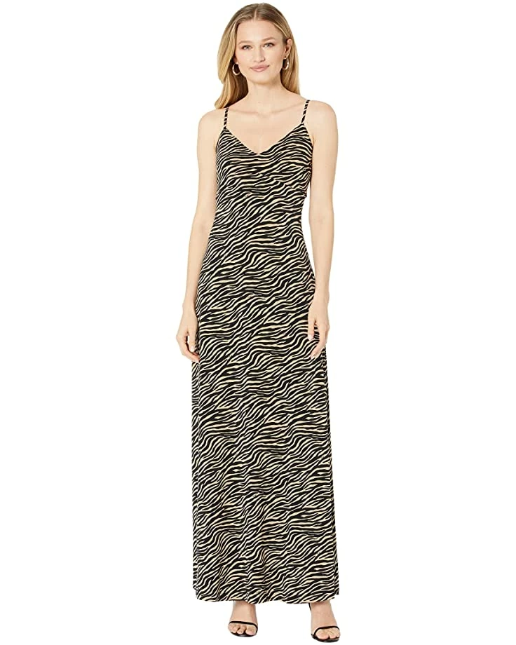 New ๐ MICHAEL Michael Kors Slip Maxi ๐ Dress | ๐ Dresses ๐ 1 New ๐ MICHAEL Michael Kors Slip Maxi ๐ Dress | ๐ Dresses ๐