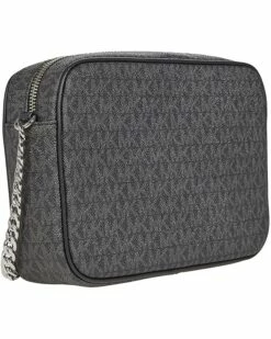 Discount 😀 MICHAEL Michael Kors Jet Set Large East/West Crossbody | 👜 Handbags 👍 -Outlet Michael Kors Store 81637LlAAvL. AC SR736920