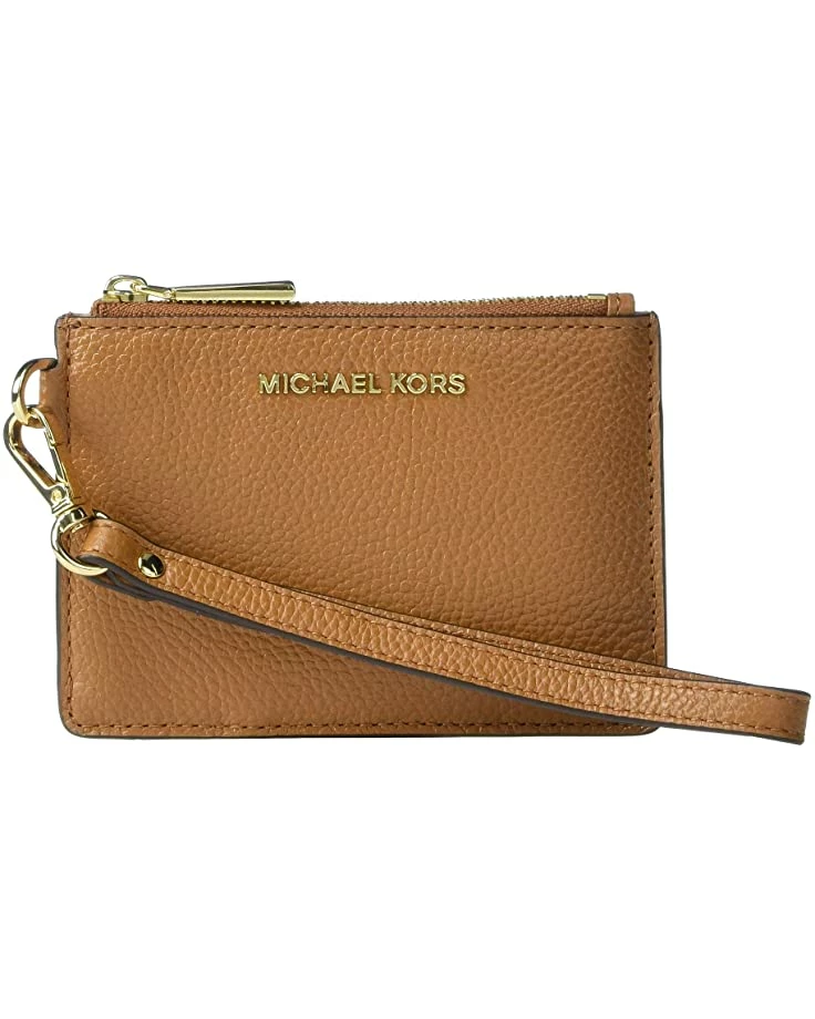 Buy ๐ MICHAEL Michael Kors Mercer Small Coin Purse | Wallets ๐ 1 Buy ๐ MICHAEL Michael Kors Mercer Small Coin Purse | Wallets ๐