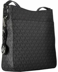 New ๐งจ MICHAEL Michael Kors Jet Set Travel Large Messenger | ๐ Handbags ๐ 7 New ๐งจ MICHAEL Michael Kors Jet Set Travel Large Messenger | ๐ Handbags ๐ -Outlet Michael Kors Store 816q1ZUx15L. AC SR736920