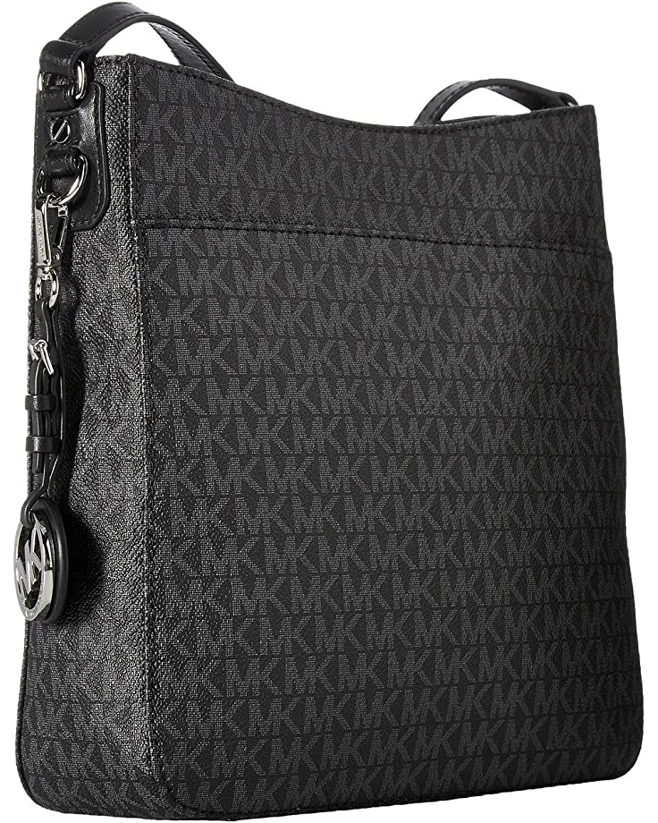 New ๐งจ MICHAEL Michael Kors Jet Set Travel Large Messenger | ๐ Handbags ๐ 2 New ๐งจ MICHAEL Michael Kors Jet Set Travel Large Messenger | ๐ Handbags ๐ - Image 2