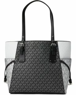 Best Pirce 🤩 MICHAEL Michael Kors Voyager East West Tote | 👜 Handbags 🥰 9 Best Pirce 🤩 MICHAEL Michael Kors Voyager East West Tote | 👜 Handbags 🥰 -Outlet Michael Kors Store 816sPFgkPeL. AC SR736920