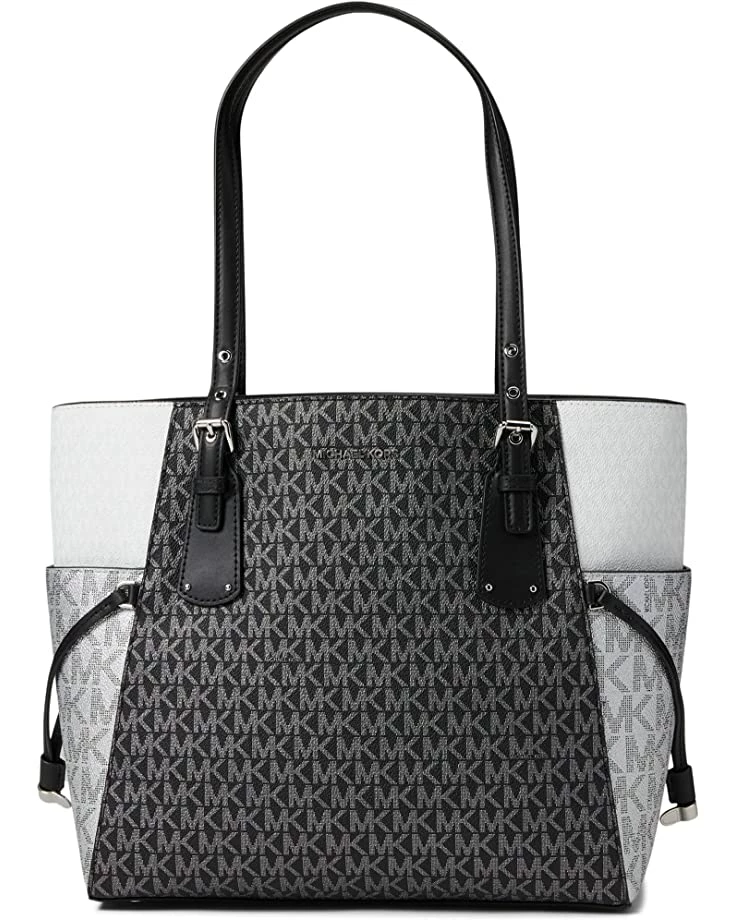 Best Pirce 🤩 MICHAEL Michael Kors Voyager East West Tote | 👜 Handbags 🥰 5 Best Pirce 🤩 MICHAEL Michael Kors Voyager East West Tote | 👜 Handbags 🥰 - Image 5
