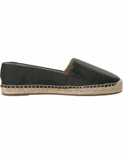 Best deal ✔️ MICHAEL Michael Kors Kendrick Slip-On | Loafers ✔️ -Outlet Michael Kors Store 817tMZndXQL. AC SR736920