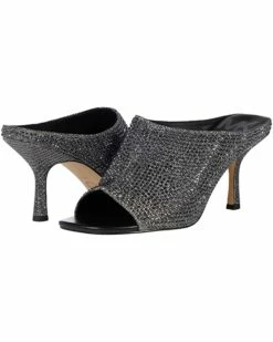 Buy 🎁 MICHAEL Michael Kors Renee Mule | 👠 Heels 🛒